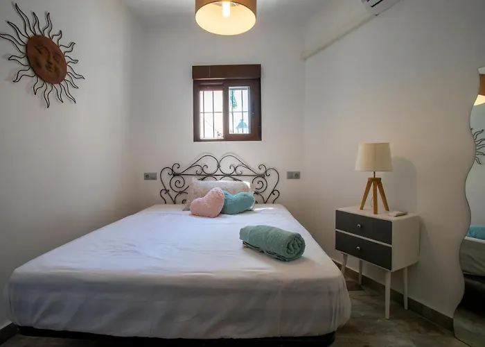 Casa Elia B