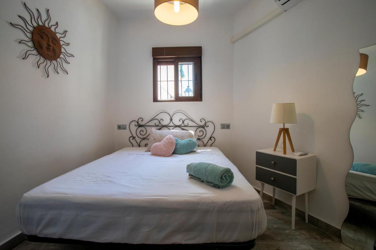 Apartment Casa Elia B *